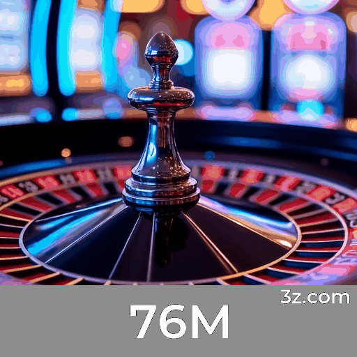 76M