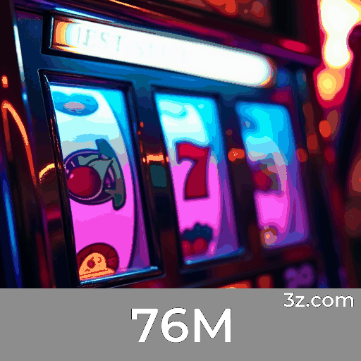 76M