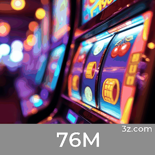 76M
