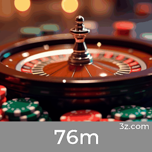 Arquitetura de Nuvem Líder e Segurança Superior na 76m