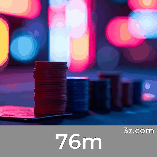 Métodos Analíticos para Apostas Esportivas de Sucesso na 76m