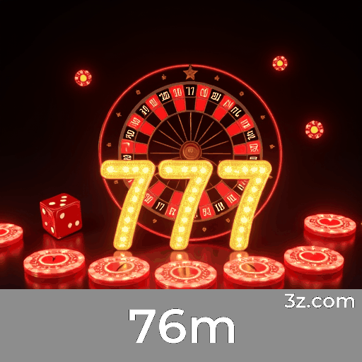 76m: Experimente a Comodidade do App de Apostas Completo