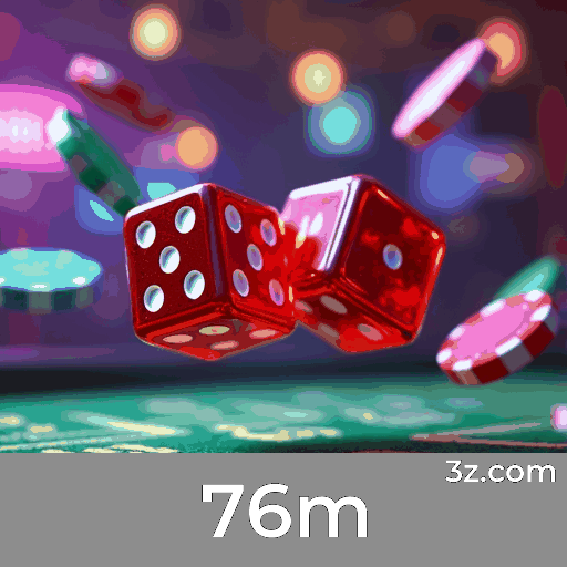 Estratégias de Crash Baseadas em Dados no 76m