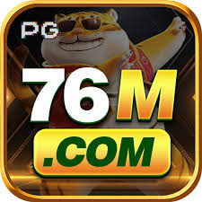 76M: Plataforma de Cassino e Apostas, Pagamentos Rápidos